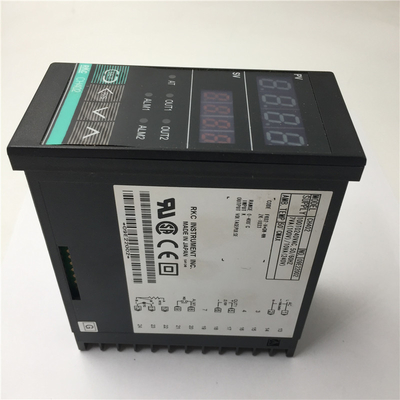 Ersatzteile für Kunststoff-Extruder Elektrische Teile Zwillingschraub-Extruder-Materialdruckmesser