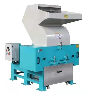 250-360 kg/h Kapazität Co-Rotating Twin Screw Extruder für die EVA-Kunststoffverarbeitung